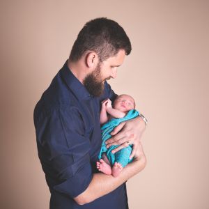 _V6A8497-Edit