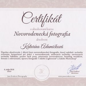 certifikat-newborn-web