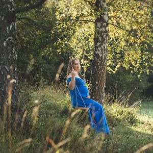 _V6A2967-Edit